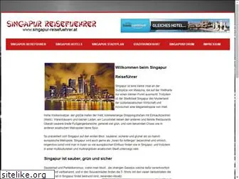 singapur-reisefuehrer.at