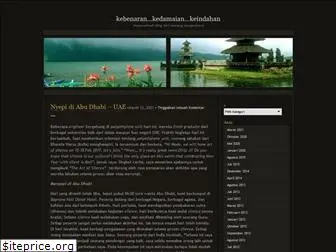 singaraja.wordpress.com