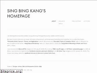 singbingkang.com