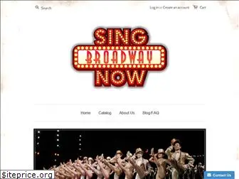 singbroadwaynow.com