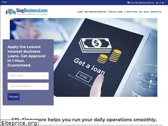 singbusinessloan.sg