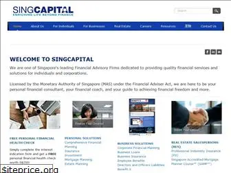 singcapital.com.sg