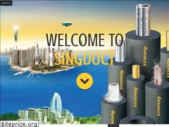 singduct.com.sg