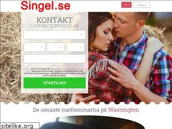 singel.se