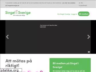 singelfestival.se