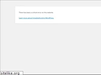 www.singelmann.no