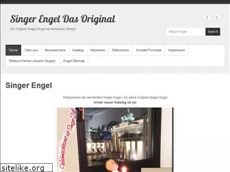 singer-engel.de