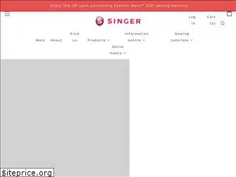 singer.com.hk