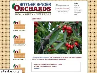 singerfarms.com