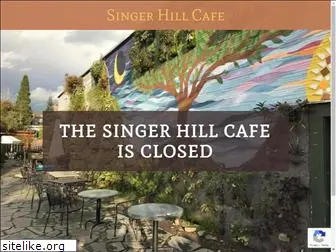 singerhill.com