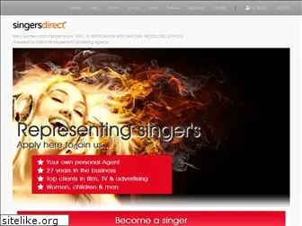 singers-direct.com