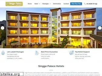 singgepalace.com