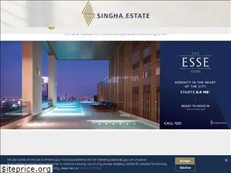 singhaestate.co.th