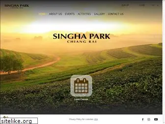 singhapark.com