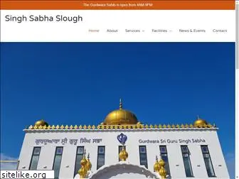 singhsabhaslough.org