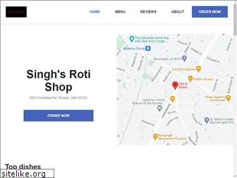 singhsrotishop.net