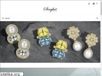 singhvijewels.com