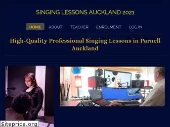 singinglessonsauckland.com