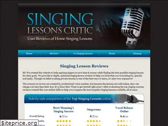 singinglessonscritic.com