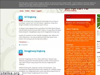 singkongku.blogspot.com