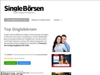 single-boersen.net