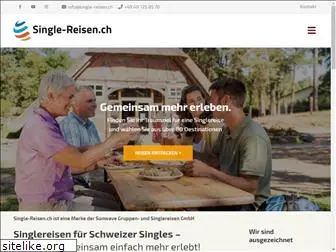 single-reisen.ch