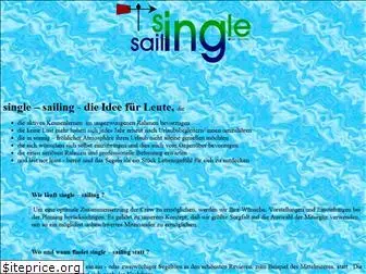 single-sailing.de