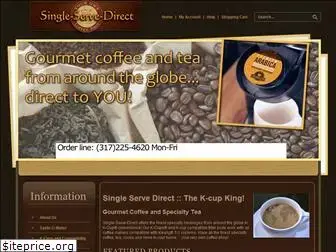 single-serve-direct.com