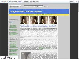 single-sided-deafness.com