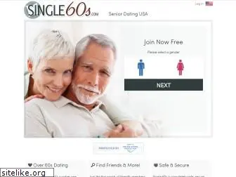 single60s.com