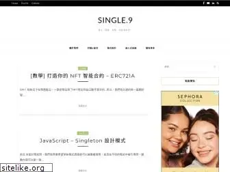 single9.net