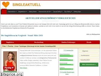 singleaktuell.net