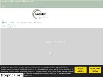 singlebelt.com