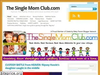 singleblackmom.wordpress.com