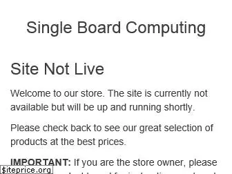 singleboardcomputing.com