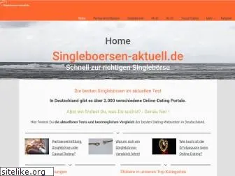 singleboersen-aktuell.de