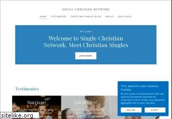 singlec.com