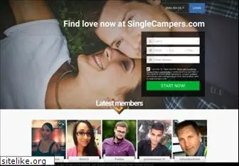 singlecampers.com