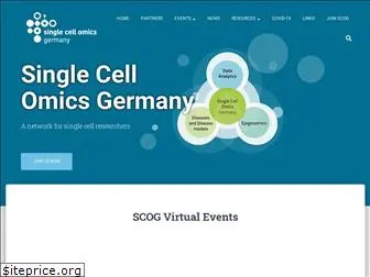 singlecell.de