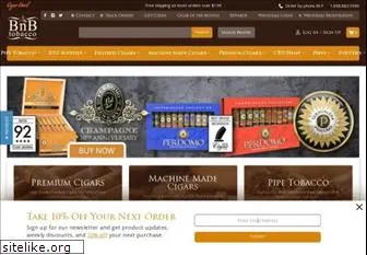 singlecigars.com