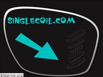 singlecoil.com
