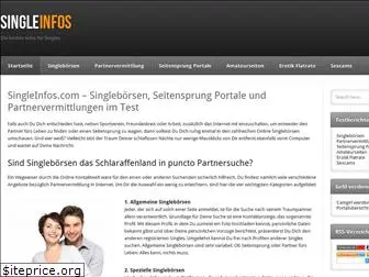 singleinfos.com