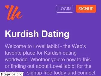 singlekurds.com