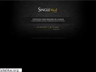 singlemaltbrasil.com.br