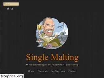 singlemalting.com