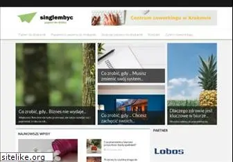 singlembyc.pl