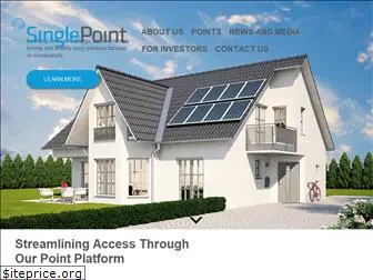 singlepoint.com