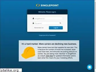 singlepointrating.com