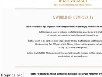 singlepotstill.com