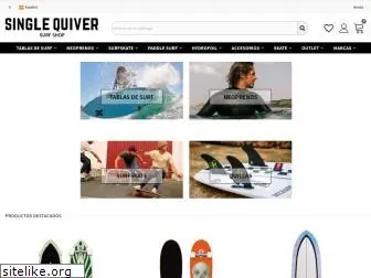 singlequiver.com